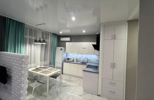 Arcadia Appartement | 48 Жемчужина у моря, Аркадия