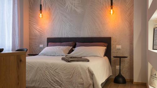 Melegnano Appartement | 48 Cadorna - Sostify