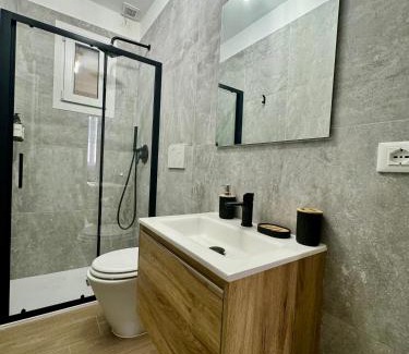 Melegnano Appartement | 48 Cadorna - Sostify