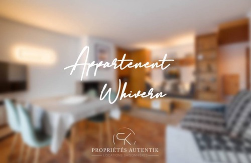 Le Planellet Appartement | 48 m² Appartement ∙ 1 chambre ∙ 4 personnes