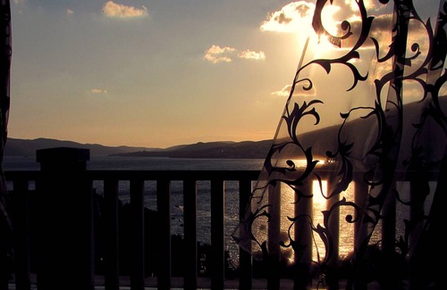 Trogir Appartement | 48 m² Appartement ∙ 1 chambre ∙ 2 personnes