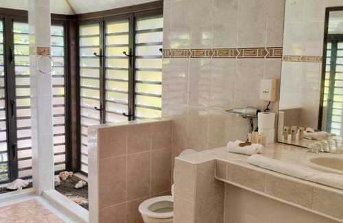 Cook's Bay Appartement | 48 m² Résidence de tourisme ∙ 2 personnes