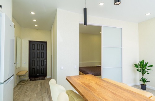 Arcadia Maison | 48 Pearl of Arkadia