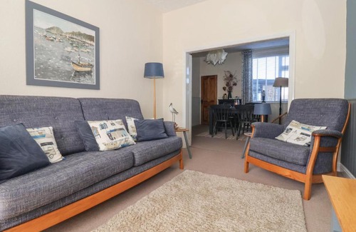 Withernsea Maison | 48 Waxholme Road