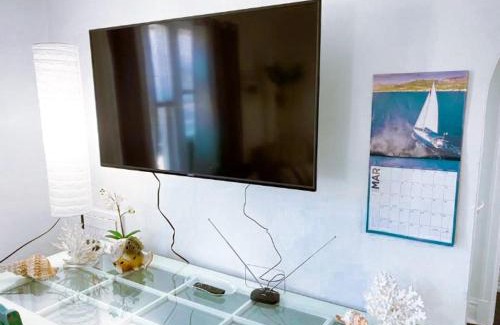 St. Louis Appartement | (49.1E) Garden style studio @ Forest Park & City!