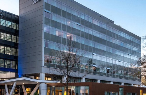 Amstelveen Appartement | 49 m² Appartement ∙ 127 personnes