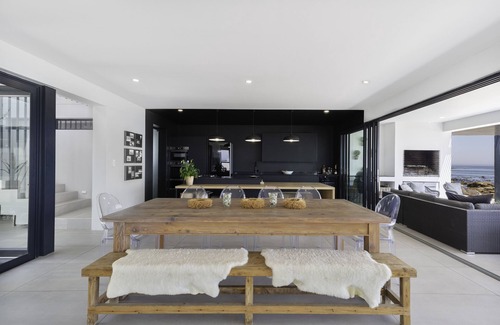 Shelley Point Maison | 49 on 14th Shelley Point