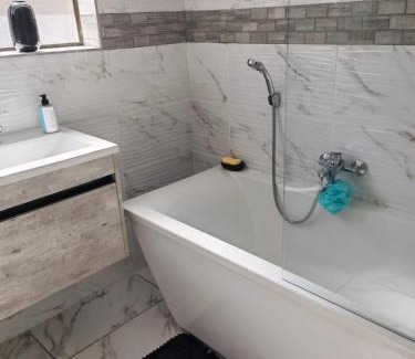 Eikenbosch Appartement | 49 on Spanish
