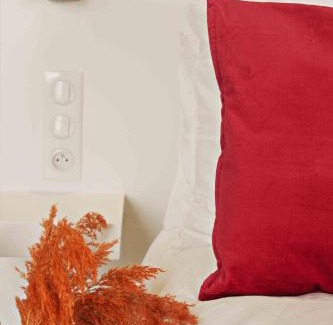 Verdelot Maison | 4AS Spa Paris