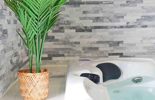 Verdelot Maison | 4AS Spa Paris