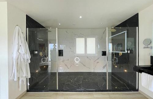 Verdelot Maison | 4AS Spa Paris