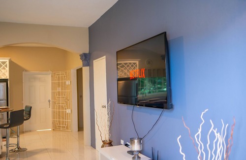Tryall Villa | 3Bed / 3bath! Vue sur l'océan, avec piscine !!