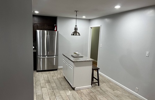 Lancaster Maison | 4Bd with pool near Sight & Sound, Spooky Nook Sport