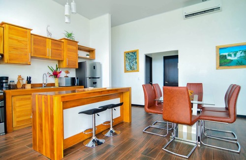 Ballena Maison | 4bdr Home in Uvita | TOROGOZ | Private Pool