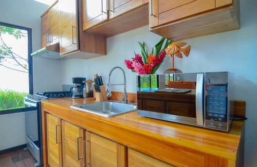 Ballena Maison | 4bdr Home in Uvita | TOROGOZ | Private Pool