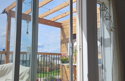 Rocky Mountain House Maison | 4Bdrm 2.5Bath Rocky Mountain Retreat- homebase for all your mountain adventures!