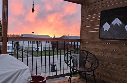 Rocky Mountain House Maison | 4Bdrm 2.5Bath Rocky Mountain Retreat- homebase for all your mountain adventures!