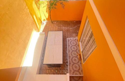 Cagayan de Oro Maison | 4BEDROOMS Elegant House For Family & Groups Staycation In Cagayan de Oro City