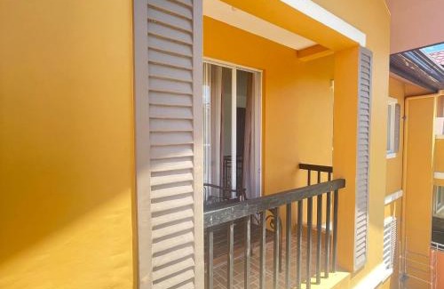 Cagayan de Oro Maison | 4BEDROOMS Elegant House For Family & Groups Staycation In Cagayan de Oro City
