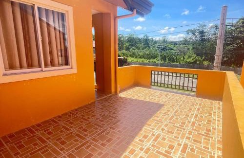 Cagayan de Oro Maison | 4BEDROOMS Elegant House For Family & Groups Staycation In Cagayan de Oro City