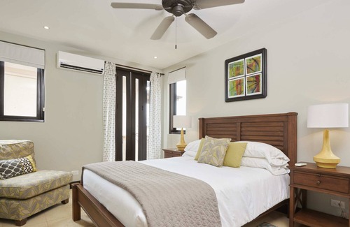 Las Catalinas Maison | 4BR Home Splendid Ocean Views and Plunge Pool in Las Catalinas Beach Town