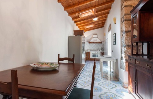 Sezze Villa | 4BR Villa près de Rome et des plages sur 16 Immobilier Acre avec piscine / New AC !!!!!