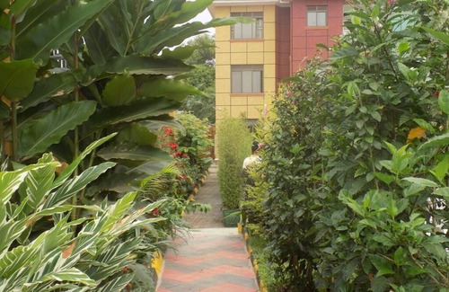 Kampala Appartement | 4D's Motel Najjanankumbi