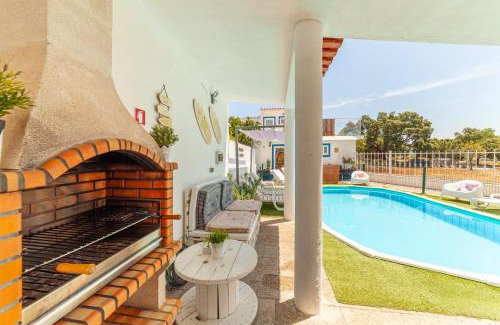 Alcacer do Sal Hôtel | 4Ever Palace Design&Nature
