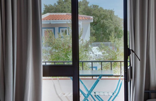 Alcacer do Sal Hôtel | 4Ever Palace Design & Nature