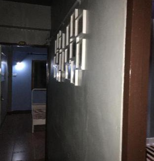 Ban Phan Thom Maison | 4J Lodge