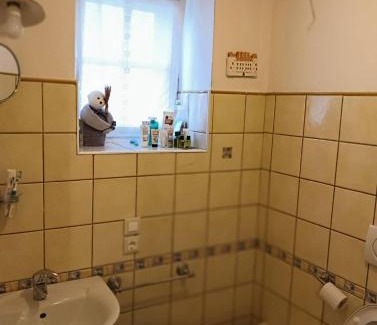 Miren-Kostanjevica Appartement | 4noci