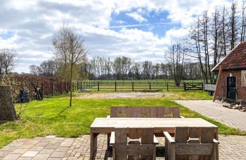 Losser Maison | 4seasonshouse