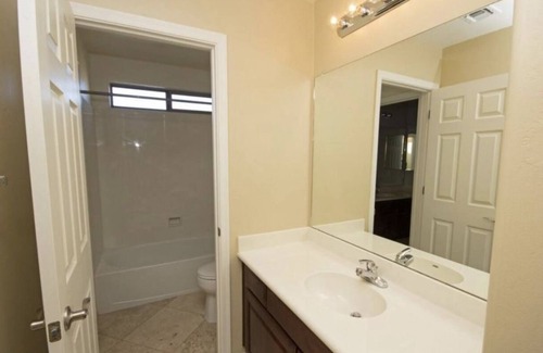 Tortolita Maison | 5 BDR 5 BATH home with 4 car garage