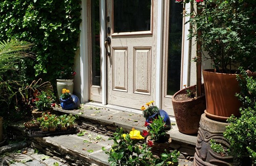 Centre Island Maison | 5 Bdrm BEACHFRONT 30% off >7days Quiet Safe Centre Island Sunsets