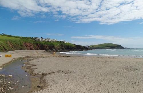 Challaborough Maison | 5 Beachdown