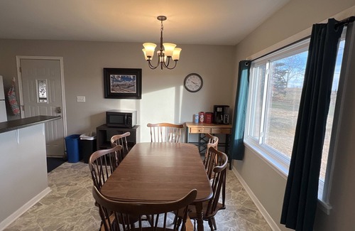 Cedar Rapids - Iowa City Maison | Rockwell House Cedar Rapids