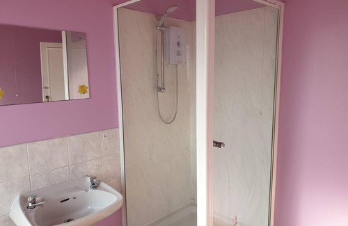 Stoke-on-Trent Maison | Hartshill Home Sweet Home