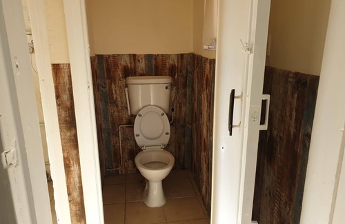 Stoke-on-Trent Maison | Hartshill Home Sweet Home
