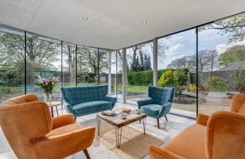 Durham Maison | 5 Bed in Durham 94028