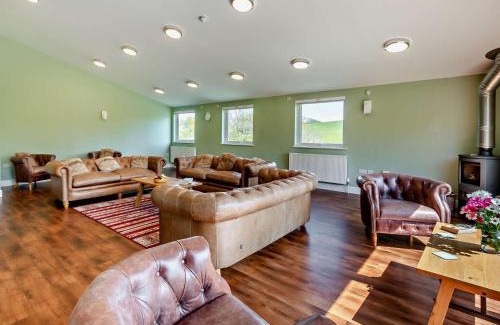 Godshill Maison | 5 Bed in Godshill 94494