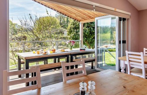 Godshill Maison | 5 Bed in Godshill 94494