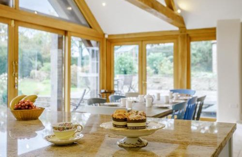 Blackford Maison | 5 Bed in Sherborne 79062