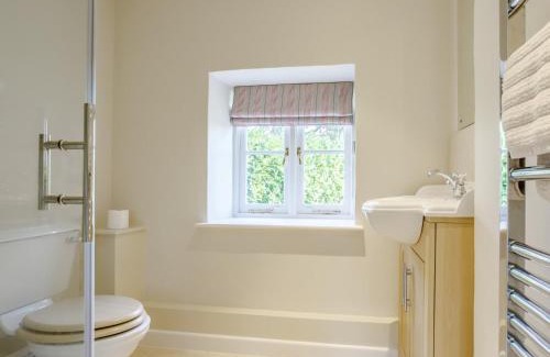 Blackford Maison | 5 Bed in Sherborne 79062