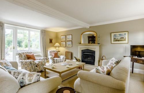 Blackford Maison | 5 Bed in Sherborne 79062