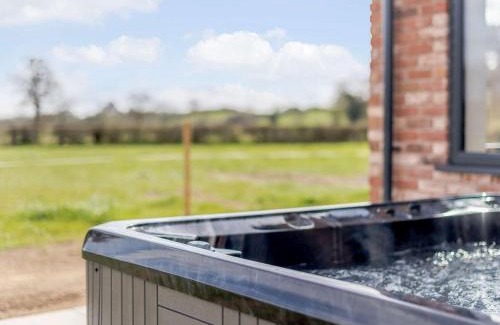 Llanymynech Maison | 5 Bed in Shrewsbury 80686