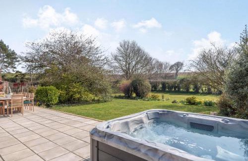 Southrepps Maison | 5 Bed in Southrepps 87444