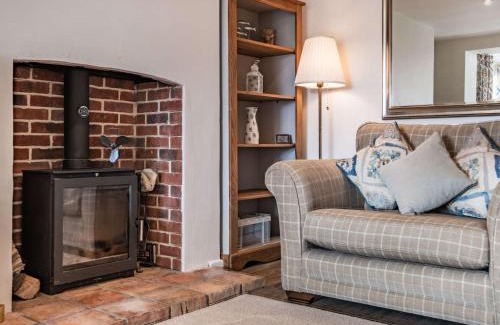 Southrepps Maison | 5 Bed in Southrepps 87444