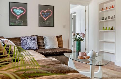 Wroxham Maison | 5 Bed in Wroxham 56103