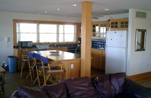 Loveladies Maison | 5 bedroom accommodation in Loveladies