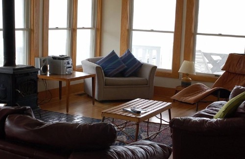 Loveladies Maison | 5 bedroom accommodation in Loveladies